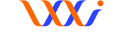 Wai Technologies logo